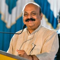 Kannada groups ask Bommai govt to follow TN model, stop Hindi imposition