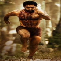 Junior NTR to join Rajamouli, Ram Charan for 'RRR' Japan premiere