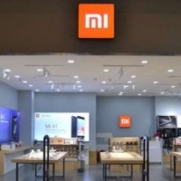 Xiaomi shuts Mi Financial Services in India to focus on core biz services