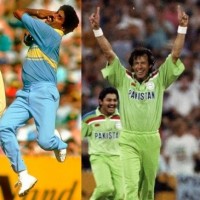 When Imran-inspired Pak dismissed India for 125, but Kapil's Devils still turned the tables