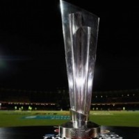 Meta partners with ICC for T20 World Cup highlights on Reels