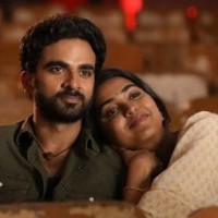 'Nitham Oru Vaanam' to hit screens on Nov 4