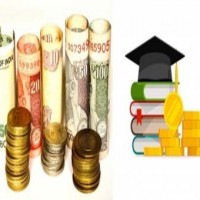 Falling rupee makes studying abroad costlier