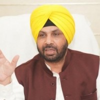 No electricity disconnection of Bhagat Singh's house: Punjab govt