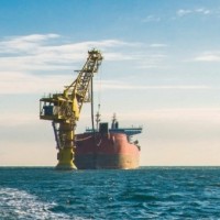 Rosneft: Ensuring stability in energy markets