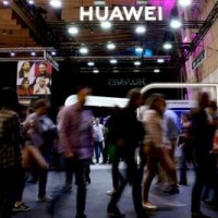 Chinese spies attempted to obstruct Huawei investigation in US