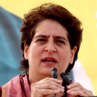 How Priyanka has gone wrong in Uttar Pradesh