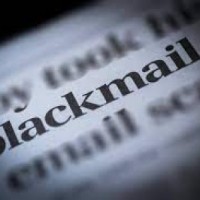 Gang blackmailing couple over obscene video busted in Noida