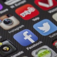 Nodal cyber regulator can tame social media misuse by political parties
