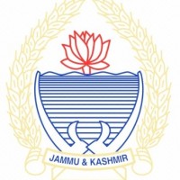 J&K govt dismisses 5 employees for 'anti-national' activities