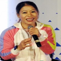 Don't want to retire, I'll make a comeback soon: Olympic medallist Mary Kom