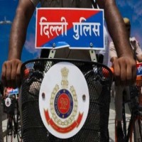 Advocate complains to MHA against Delhi police officials