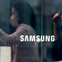 Samsung's Q3 profit estimated to have declined 32%