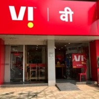 Vodafone Idea's board to finalise fund raising plan on Friday