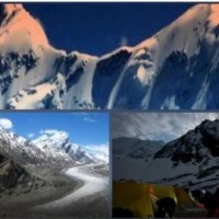 Uttarkashi avalanche: 26 bodies recovered so far, three still missing