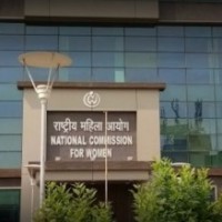 NCW forms 2-member team to look into girls' auction in Raj