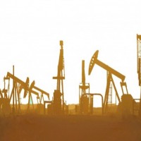 Increase in crude prices will weaken Indian oil companies if net realisation doesn't go up: Moody's