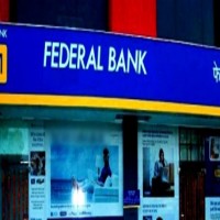 Federal Bank logs 19% growth in advances