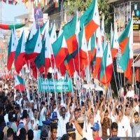 PFI crackdown continues: Four members arrested from Shaheen Bagh