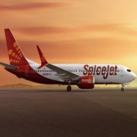 Man succumbs to injuries caused by turbulence in SpiceJet flight