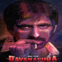 Ravi Teja's 'Ravanasura' to hit screens on April 7