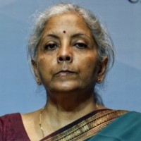 Sitharaman seeks greater presence of Competition Commission to ensure ease of doing business