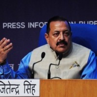 5.22 lakh sq. feet of space freed under spl campaign