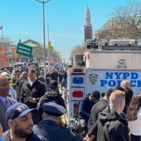 Half a dozen murders, all within a week: Are Indian-Americans safe?