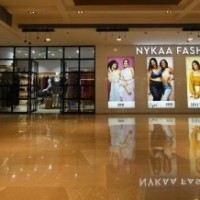 Drastic erosion in Nykaa share prices and shareholders' wealth