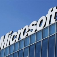 35% Indian SMBs plan to be in Cloud in next 2-3 years: Microsoft