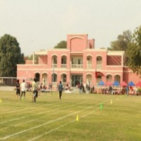 St Stephen's College case: SC refuses to stay Delhi HC order; admissions now on basis of CUET
