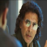 Akshay Kumar-starrer 'Ram Setu' earns Rs 15 crore on Day 1