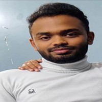 Body of college student recovered from drain in Greater Noida, family suspects friends' role