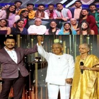 'Indian Idol 13' contestant requests Pyarelal Ramprasad Sharma to train her