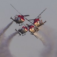 DefExpo 2022: DRDO to showcase 430 strategic, tactical weapon systems