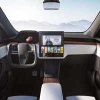 Tesla now has 160,000 customers running FSD software: Musk