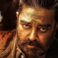 Kamal Haasan's 'Vikram' to be screened at Busan International Film Fest