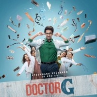 Ayushmann's 'Doctor G' gets 'A' certification, makers happy as 'no cuts suggested'
