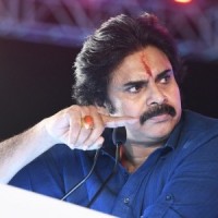 Pawan Kalyan condemns arrest of JSP leaders for Vizag airport incident