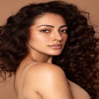 Jeniffer Piccinato reveals how she got her part in 'Ram Setu'