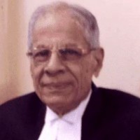 Former Advocate General R. Krishnamoorthy passes away in Chennai