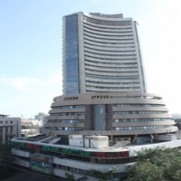 Markets to continue with upward momentum