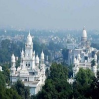 KGMU anatomy museum to be revived after 30 yrs