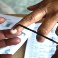 Telangana parties gearing up for Munugode bypoll