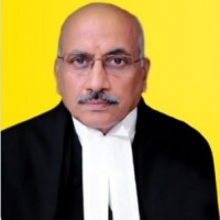 A judge cannot make people happy, not the role assigned to him: Justice Hemant Gupta