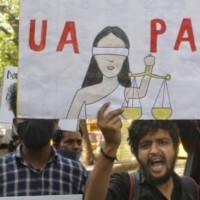 Muslim organisations plan marches, agitations in TN against 'misuse' of UAPA
