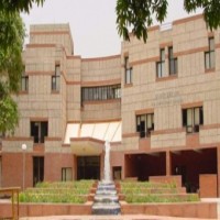 Select start-ups in IIT-K to get grand-in-aid