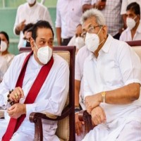 Sri Lankan SC orders Auditor General to probe reasons for economic crisis