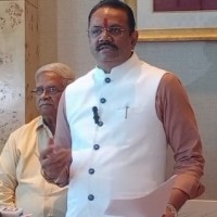Guj govt to give two free LPG cylinders to Ujjawala beneficiaries
