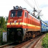 RLDA invites bid for commercial development of railway land at Kannur